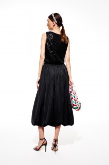 ELLETTO LIFE 3687 #6