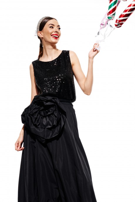 ELLETTO LIFE 3687 #1