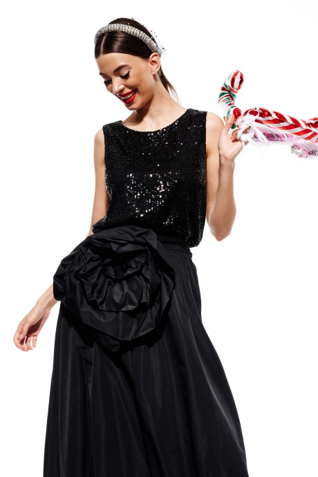 ELLETTO LIFE 3687 #3