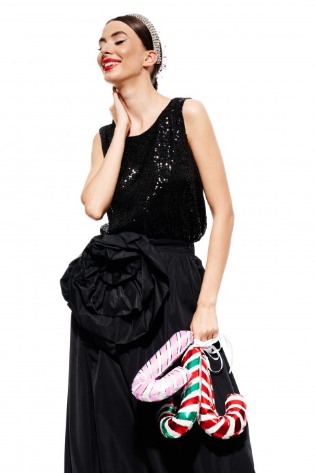 ELLETTO LIFE 3687 #5