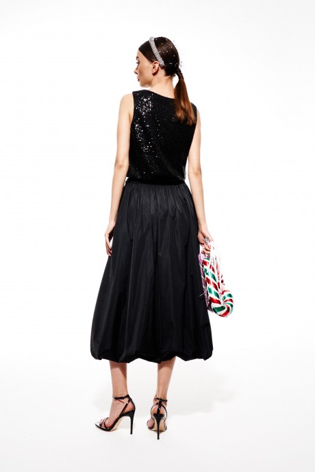 ELLETTO LIFE 3687 #6