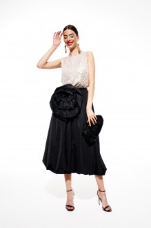 ELLETTO LIFE 3687.1 #2