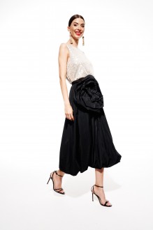 ELLETTO LIFE 3687.1 #3