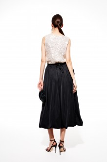 ELLETTO LIFE 3687.1 #7