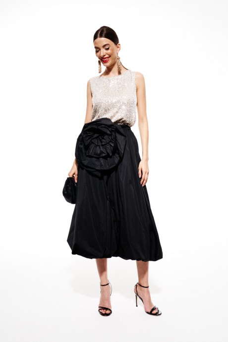 ELLETTO LIFE 3687.1 #1