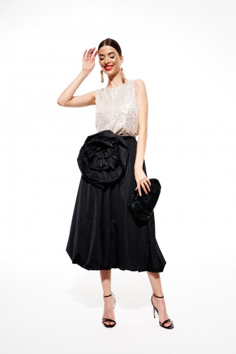 ELLETTO LIFE 3687.1 #2