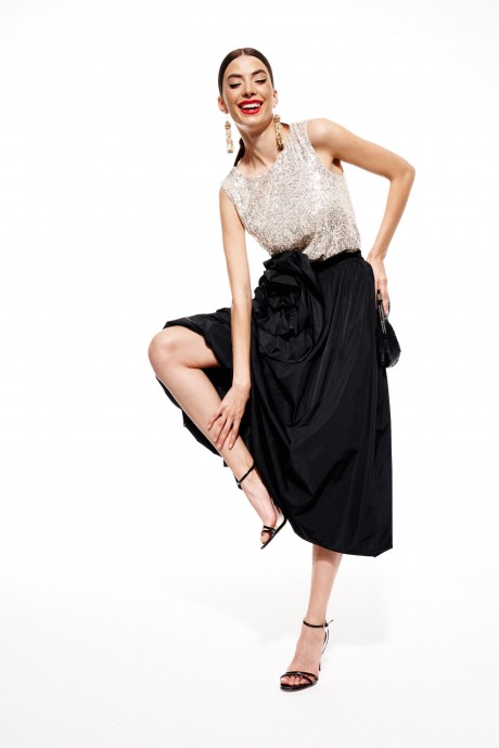 ELLETTO LIFE 3687.1 #4