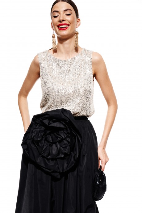 ELLETTO LIFE 3687.1 #5