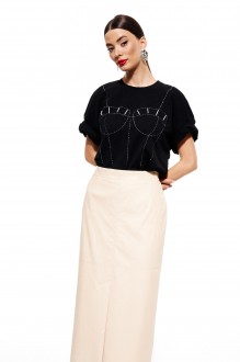 ELLETTO LIFE 3688 #3