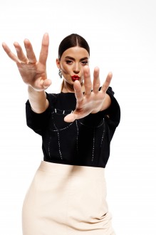 ELLETTO LIFE 3688 #4