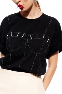 ELLETTO LIFE 3688 #6