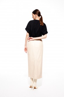 ELLETTO LIFE 3688 #7