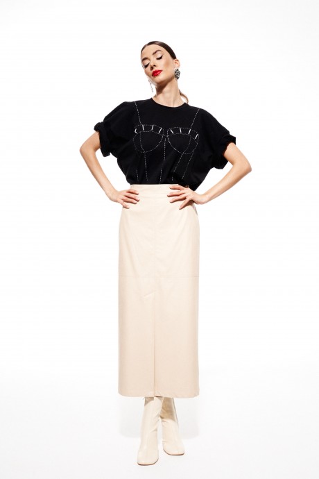 ELLETTO LIFE 3688 #2