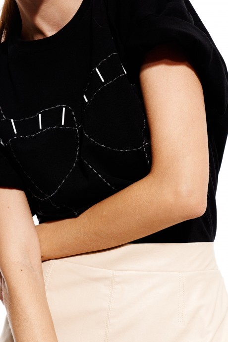 ELLETTO LIFE 3688 #5