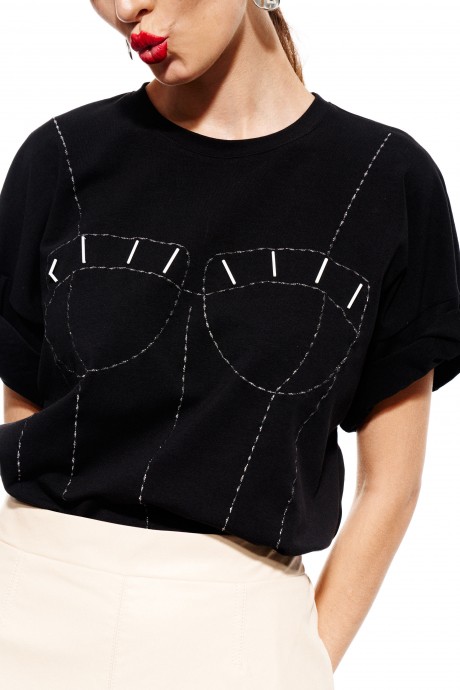 ELLETTO LIFE 3688 #6