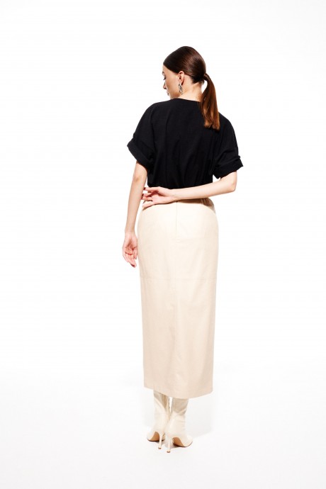 ELLETTO LIFE 3688 #7