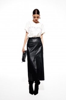 ELLETTO LIFE 3688.1 #4