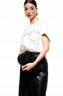 ELLETTO LIFE 3688.1 #5