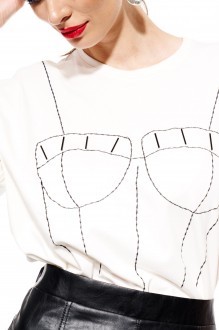 ELLETTO LIFE 3688.1 #7