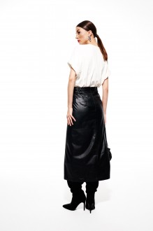 ELLETTO LIFE 3688.1 #8