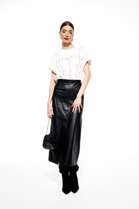 ELLETTO LIFE 3688.1 #1