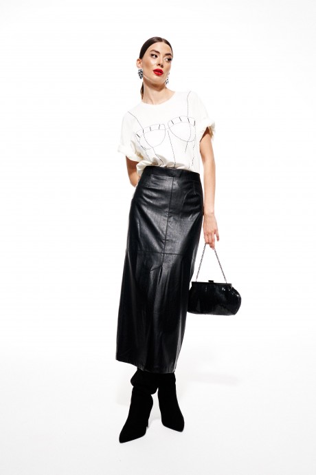 ELLETTO LIFE 3688.1 #3