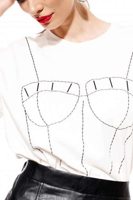 ELLETTO LIFE 3688.1 #7