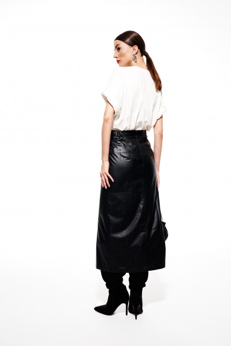 ELLETTO LIFE 3688.1 #8