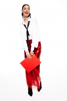 ELLETTO LIFE 3689 #3