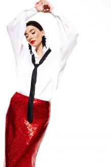 ELLETTO LIFE 3689 #5