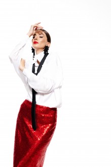 ELLETTO LIFE 3689 #6