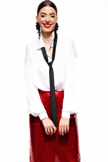 ELLETTO LIFE 3689 #4