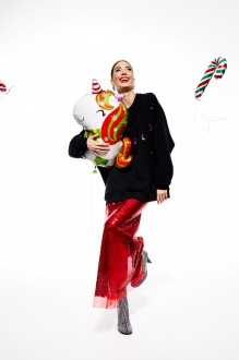 ELLETTO LIFE 3691 #2