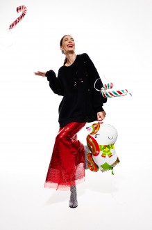 ELLETTO LIFE 3691 #3