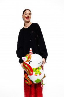 ELLETTO LIFE 3691 #4