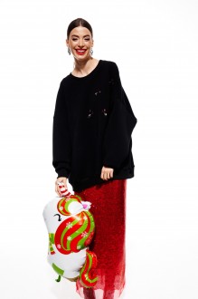 ELLETTO LIFE 3691 #5