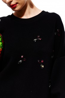 ELLETTO LIFE 3691 #7