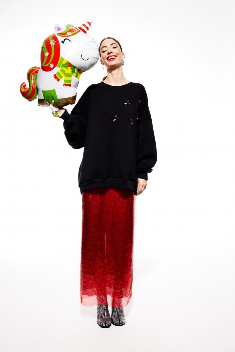 ELLETTO LIFE 3691 #1