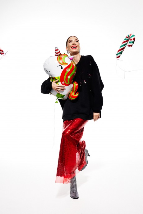 ELLETTO LIFE 3691 #2