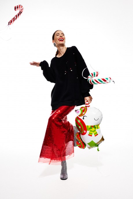 ELLETTO LIFE 3691 #3