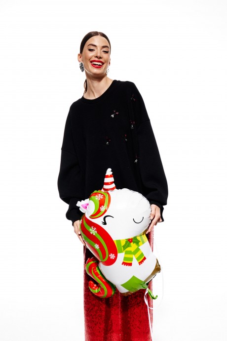 ELLETTO LIFE 3691 #4