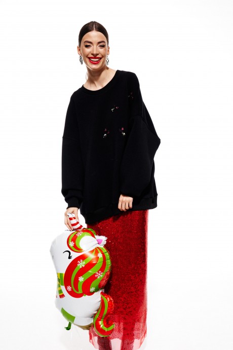 ELLETTO LIFE 3691 #5