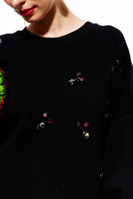 ELLETTO LIFE 3691 #7