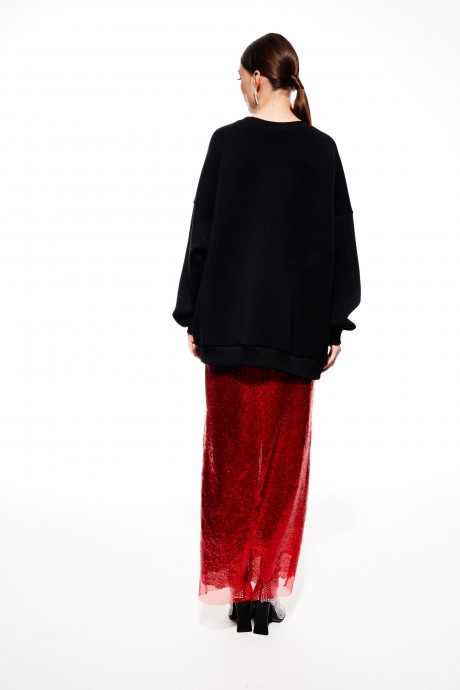 ELLETTO LIFE 3691 #8