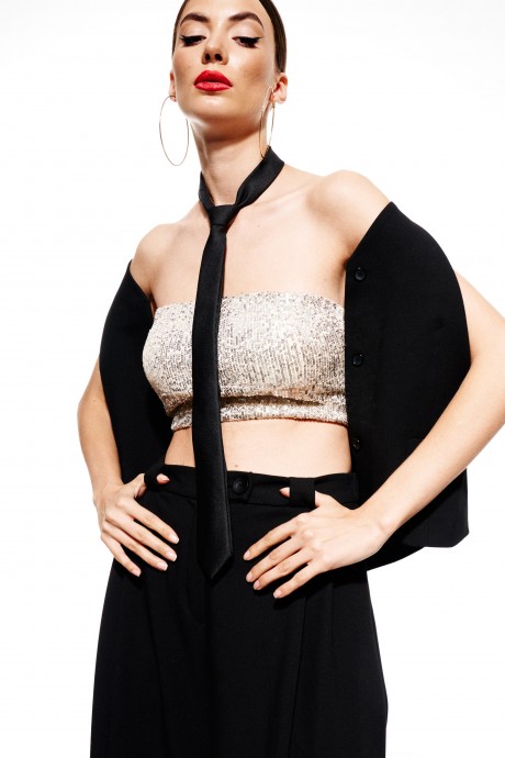 ELLETTO LIFE 3692.1 #1