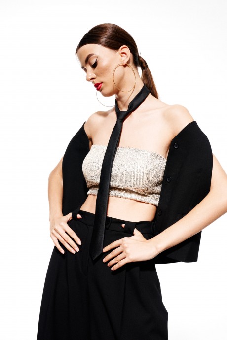 ELLETTO LIFE 3692.1 #2