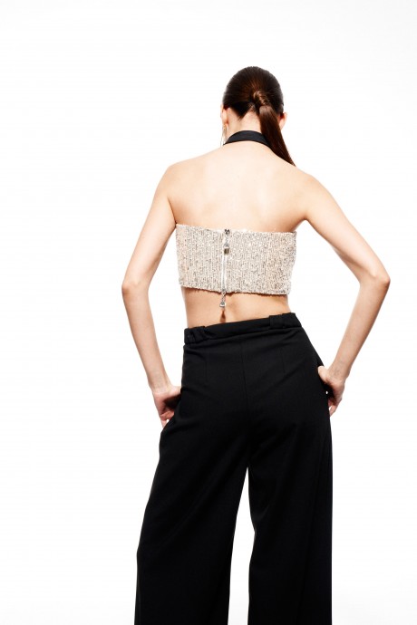 ELLETTO LIFE 3692.1 #5