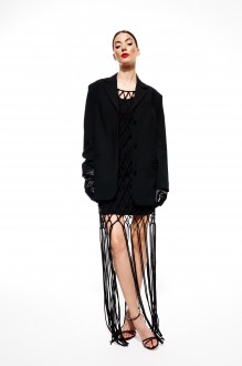 ELLETTO LIFE 3693 #3