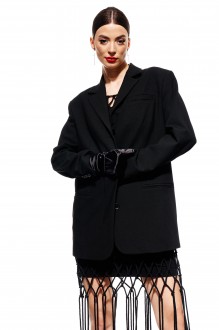 ELLETTO LIFE 3693 #4