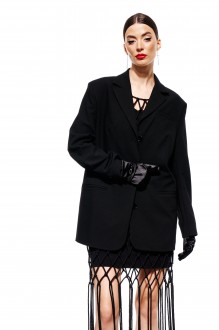 ELLETTO LIFE 3693 #5